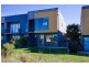 8 Driftwood Place, Torquay VIC 3228