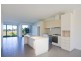 8 Driftwood Place, Torquay VIC 3228