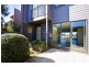 8 Driftwood Place, Torquay VIC 3228