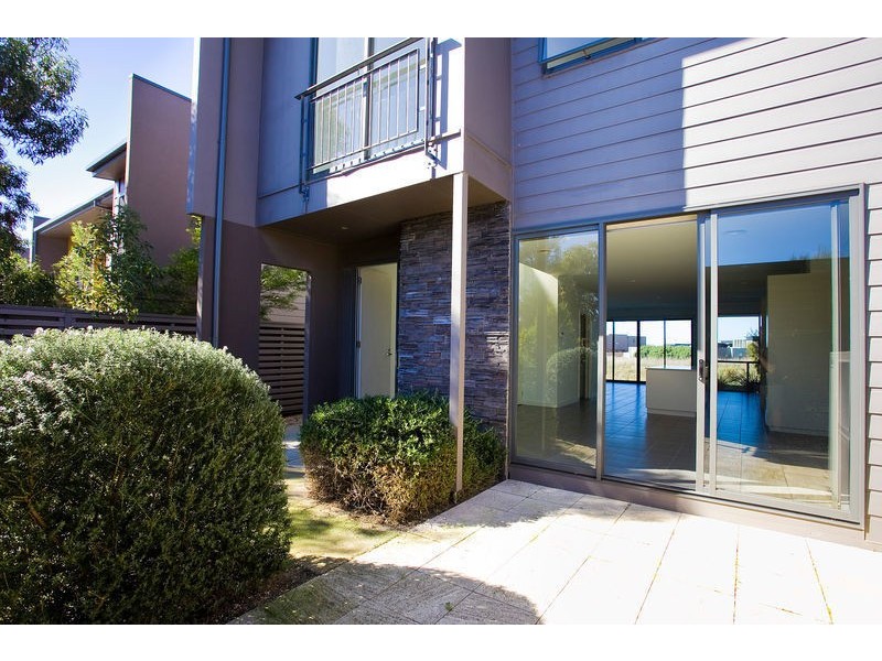 8 Driftwood Place, Torquay VIC 3228