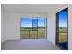 8 Driftwood Place, Torquay VIC 3228