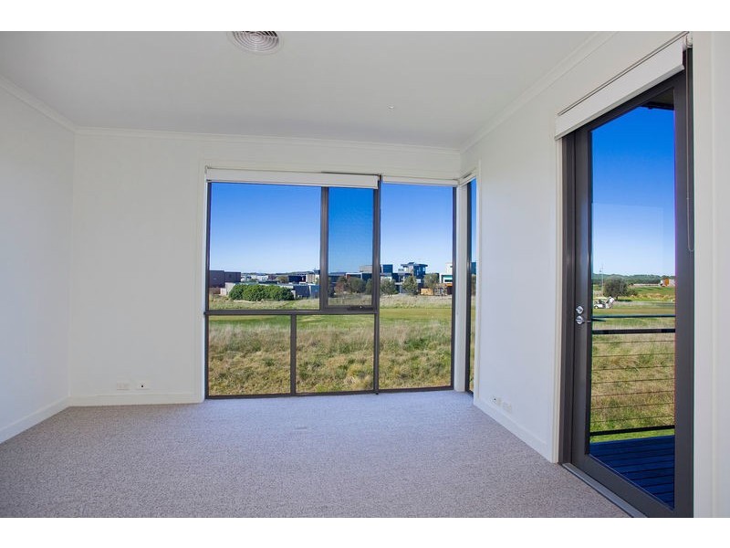 8 Driftwood Place, Torquay VIC 3228