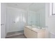 8 Driftwood Place, Torquay VIC 3228