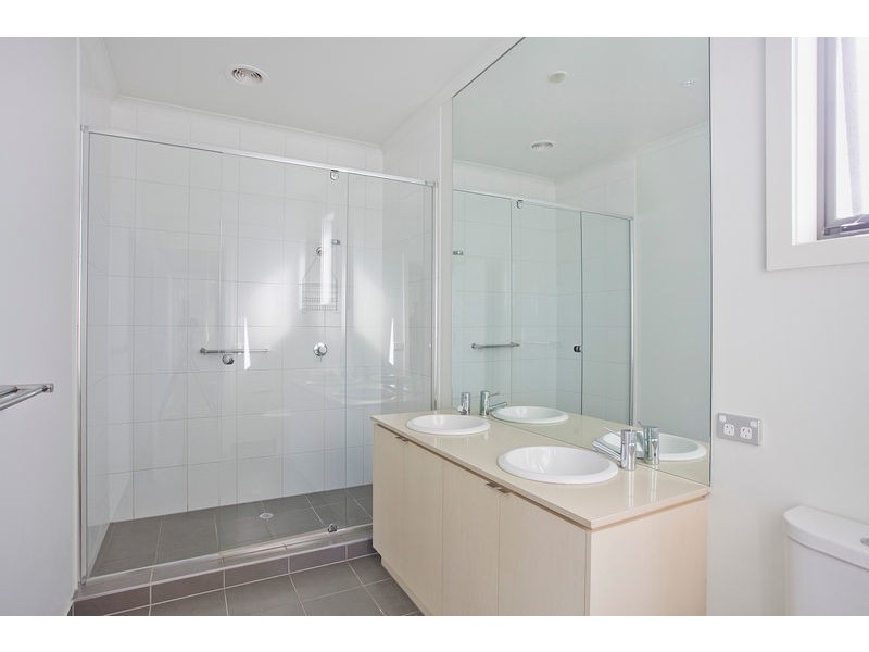 8 Driftwood Place, Torquay VIC 3228
