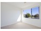 8 Driftwood Place, Torquay VIC 3228