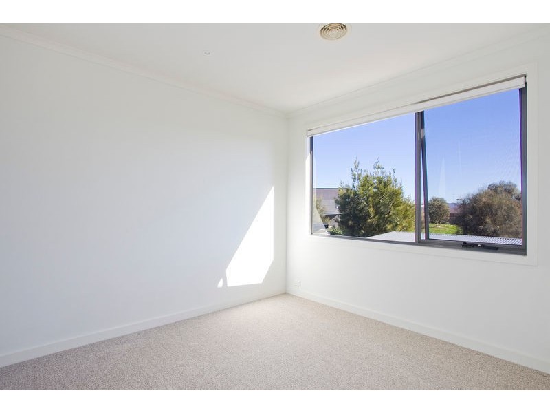 8 Driftwood Place, Torquay VIC 3228