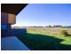 8 Driftwood Place, Torquay VIC 3228