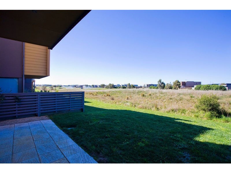 8 Driftwood Place, Torquay VIC 3228