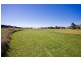 8 Driftwood Place, Torquay VIC 3228