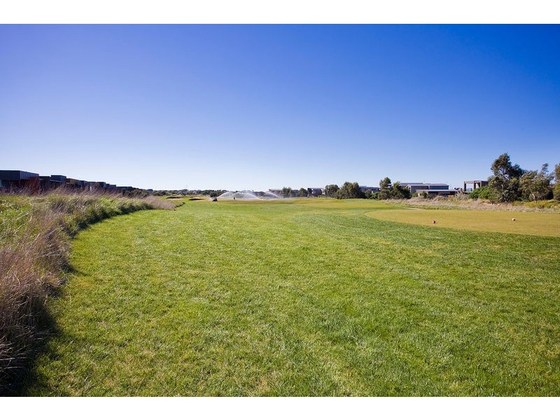 8 Driftwood Place, Torquay VIC 3228