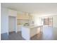 8 Driftwood Place, Torquay VIC 3228