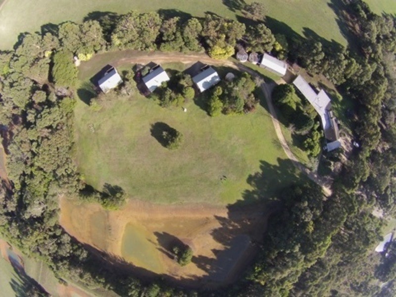 35 Dunloe Court, Bells Beach VIC 3228