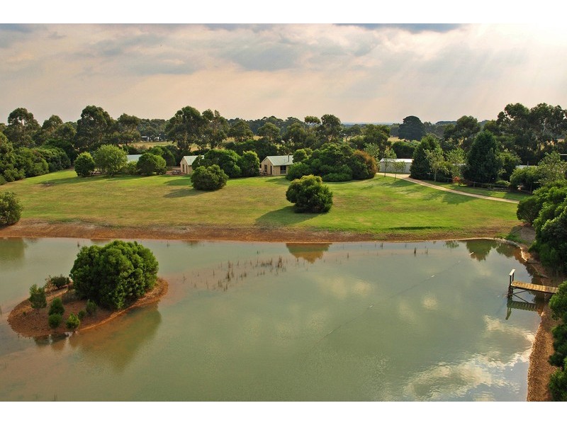 35 Dunloe Court, Bells Beach VIC 3228