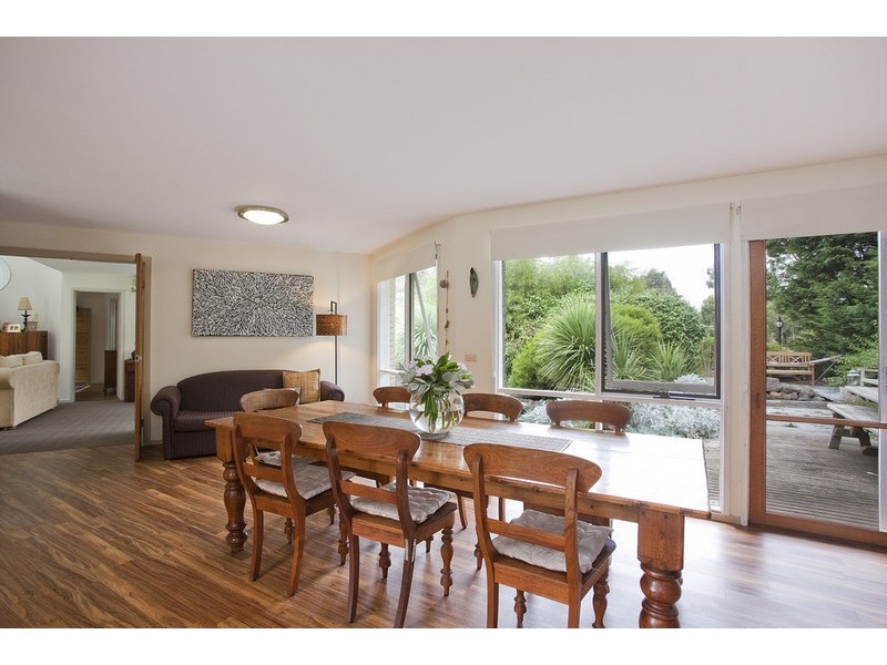 35 Dunloe Court, Bells Beach VIC 3228