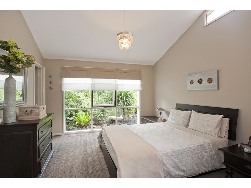 35 Dunloe Court, Bells Beach VIC 3228