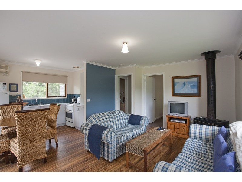 35 Dunloe Court, Bells Beach VIC 3228