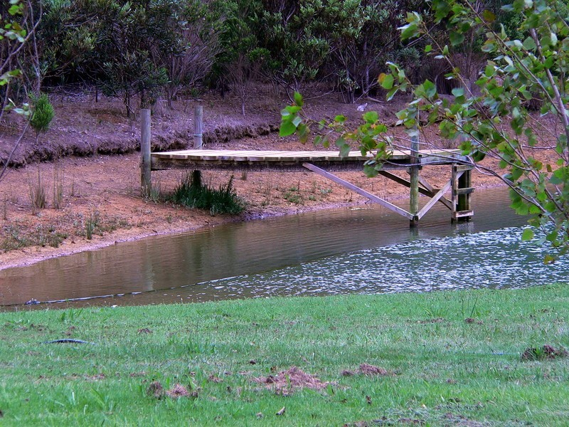 35 Dunloe Court, Bells Beach VIC 3228