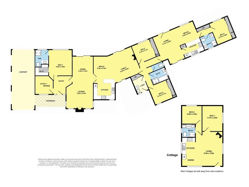 35 Dunloe Court, Bells Beach VIC 3228