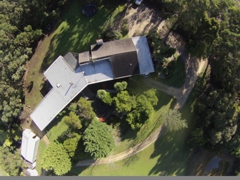 35 Dunloe Court, Bells Beach VIC 3228