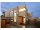 24B Munday Street, Torquay VIC 3228