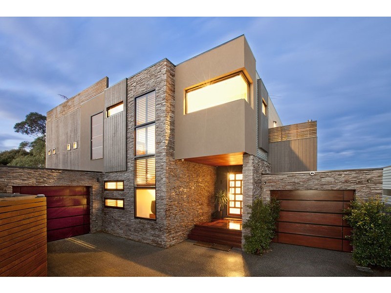 24B Munday Street, Torquay VIC 3228