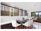 24B Munday Street, Torquay VIC 3228