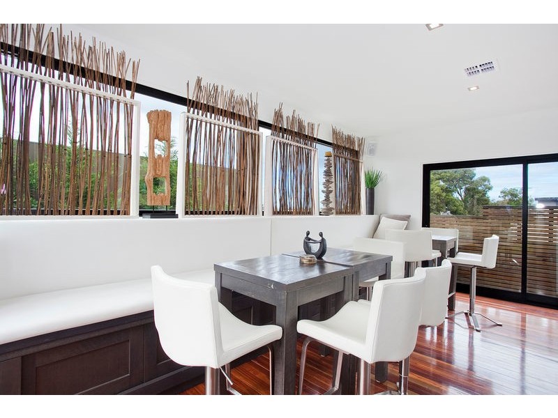 24B Munday Street, Torquay VIC 3228