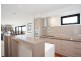 24B Munday Street, Torquay VIC 3228