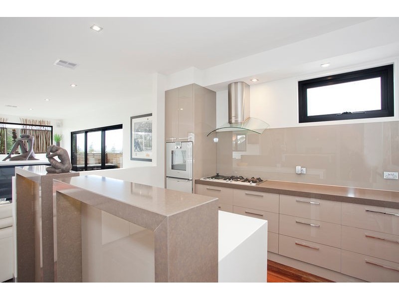24B Munday Street, Torquay VIC 3228