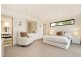 24B Munday Street, Torquay VIC 3228