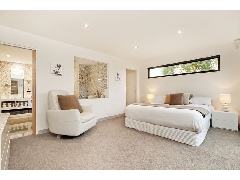 24B Munday Street, Torquay VIC 3228