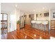 24B Munday Street, Torquay VIC 3228