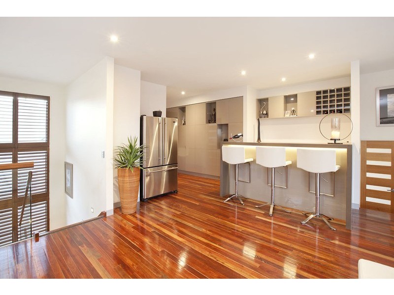 24B Munday Street, Torquay VIC 3228