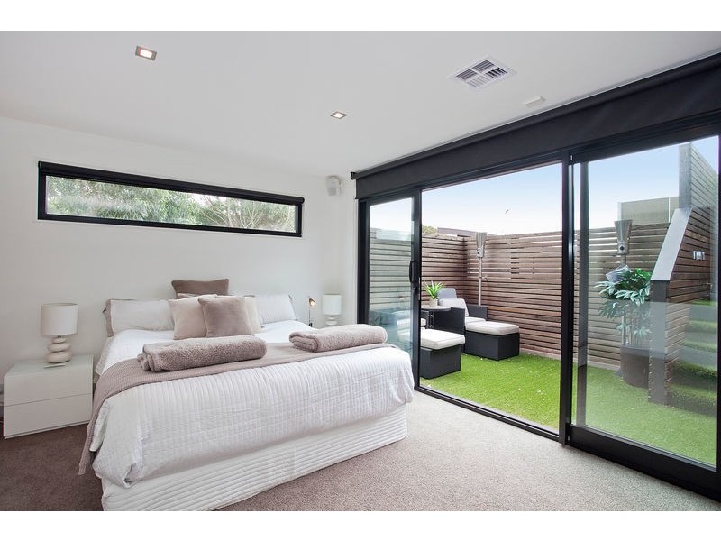 24B Munday Street, Torquay VIC 3228