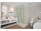 24B Munday Street, Torquay VIC 3228