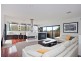 24B Munday Street, Torquay VIC 3228