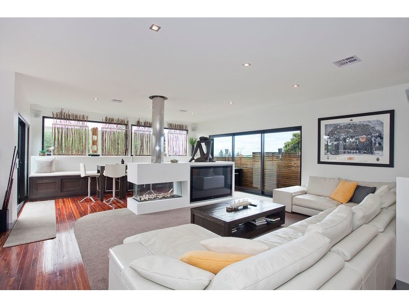 24B Munday Street, Torquay VIC 3228
