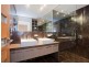 24B Munday Street, Torquay VIC 3228