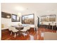 24B Munday Street, Torquay VIC 3228