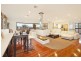 24B Munday Street, Torquay VIC 3228