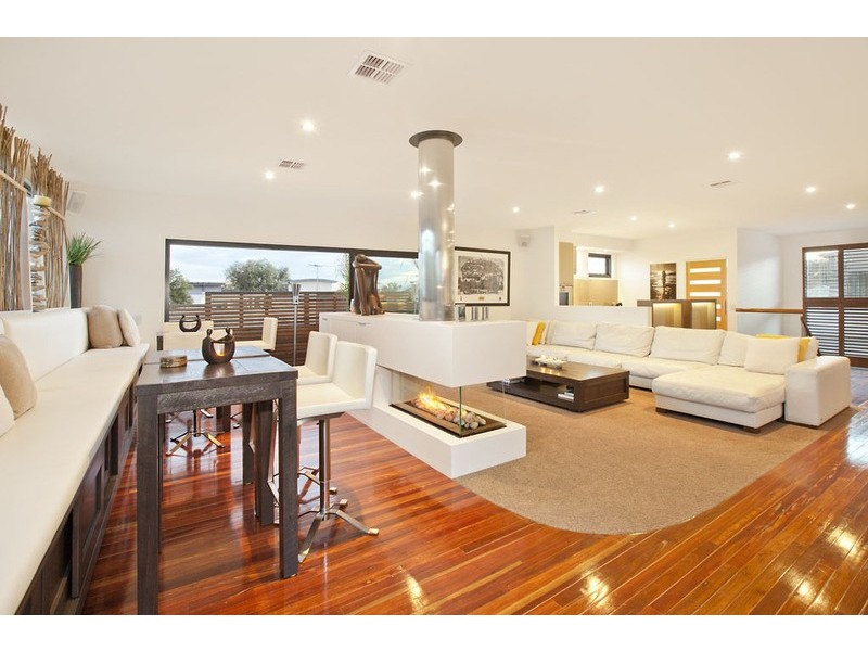 24B Munday Street, Torquay VIC 3228
