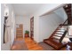 24B Munday Street, Torquay VIC 3228