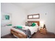 24B Munday Street, Torquay VIC 3228