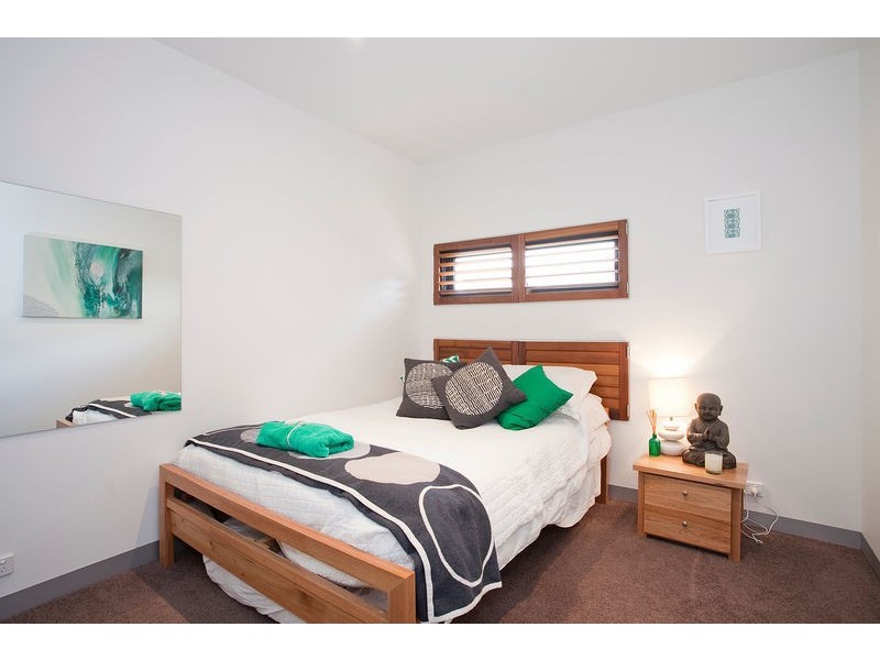 24B Munday Street, Torquay VIC 3228