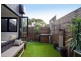 24B Munday Street, Torquay VIC 3228