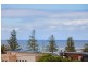 24B Munday Street, Torquay VIC 3228