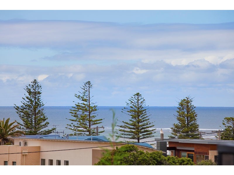 24B Munday Street, Torquay VIC 3228