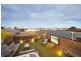 24B Munday Street, Torquay VIC 3228