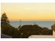24B Munday Street, Torquay VIC 3228