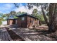 5 Inveray Avenue, Jan Juc VIC 3228